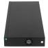 Коммутатор Tenda TEG1128P-24-250W Коммутатор Tenda TEG1128P-24-250W
