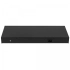 Коммутатор Tenda TEG1128P-24-250W Коммутатор Tenda TEG1128P-24-250W