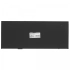 Коммутатор Tenda TEG1128P-24-250W Коммутатор Tenda TEG1128P-24-250W