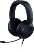 Гарнитура Razer Kraken X Lite Razer Kraken X Lite