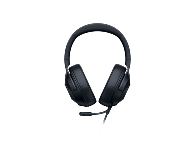 Гарнитура Razer Kraken X Lite Razer Kraken X Lite
