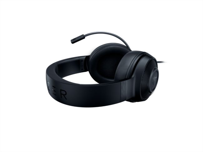 Гарнитура Razer Kraken X Lite Razer Kraken X Lite