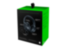 Гарнитура Razer Kraken X Lite Razer Kraken X Lite