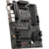 Материнская плата MSI B550 GAMING GEN3
