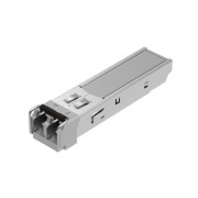 Трансивер ACD Systems ACD-SFP-ZX1550.120 Трансивер ACD Systems ACD-SFP-ZX1550.120