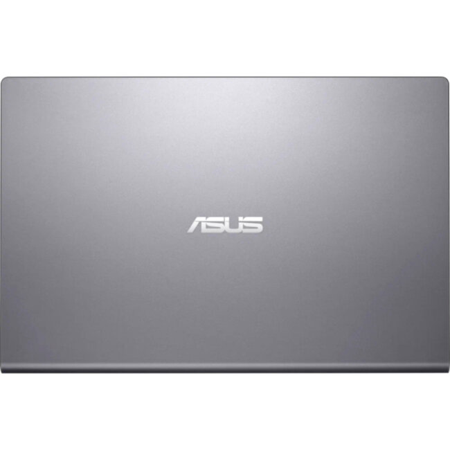 Ноутбук ASUS Laptop X415EA-EB512 (90NB0TT2-M17960) Ноутбук ASUS Laptop X415EA-EB512 (90NB0TT2-M17960)