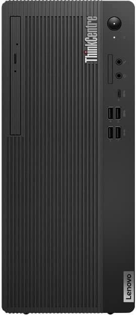 Персональный компьютер Lenovo 11EKS04400