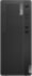 Персональный компьютер Lenovo 11EKS04400