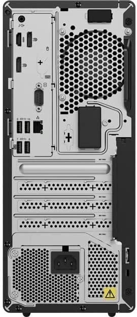Персональный компьютер Lenovo 11EKS04400 Персональный компьютер Lenovo 11EKS04400