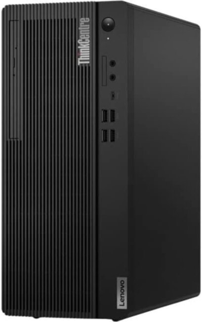 Персональный компьютер Lenovo 11EKS04400 Персональный компьютер Lenovo 11EKS04400