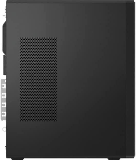 Персональный компьютер Lenovo 11EKS04400 Персональный компьютер Lenovo 11EKS04400