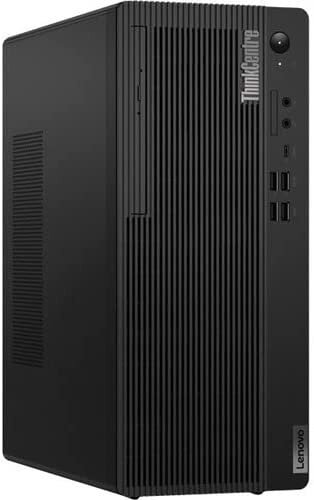 Персональный компьютер Lenovo 11EKS04400 Персональный компьютер Lenovo 11EKS04400