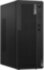 Персональный компьютер Lenovo 11EKS04400