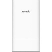 Точка доступа Tenda O1-5G
