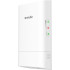 Точка доступа Tenda O1-5G