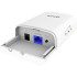 Точка доступа Tenda O1-5G