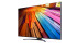 Телевизор ЖК 65'' LG LG 65UT81009LB