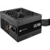 Блоки питания Corsair CX750 CP-9020279-EU Блоки питания Corsair CX750 CP-9020279-EU