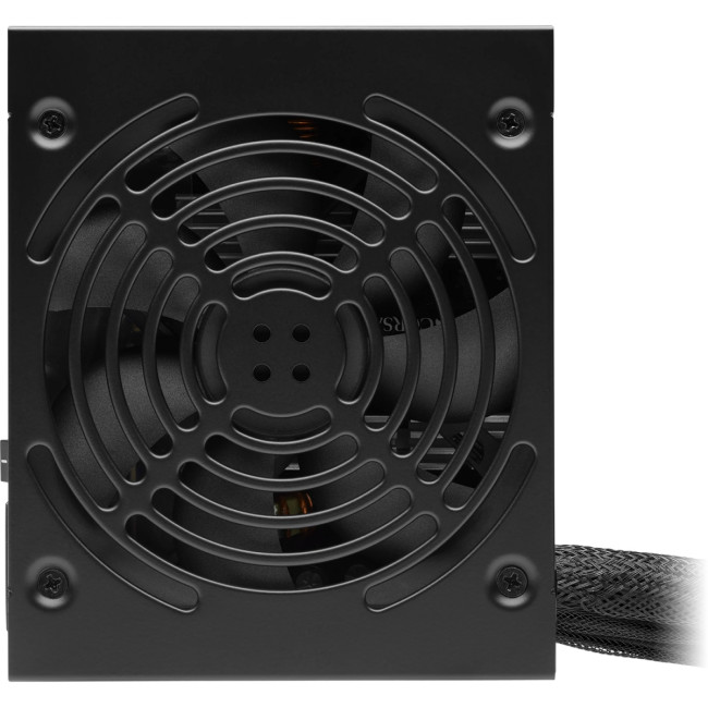 Блоки питания Corsair CX750 CP-9020279-EU Блоки питания Corsair CX750 CP-9020279-EU