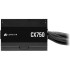 Блоки питания Corsair CX750 CP-9020279-EU Блоки питания Corsair CX750 CP-9020279-EU