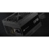 Блоки питания Corsair CX750 CP-9020279-EU Блоки питания Corsair CX750 CP-9020279-EU