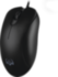 Игровая мышь SVEN RX-G830 Sven RX-G830