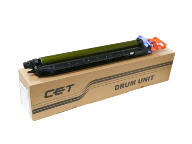 - CET CET7368U