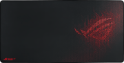 Коврик для мышки ASUS ROG Sheath 90MP00K1-B0UA00 Коврик для мышки ASUS ROG Sheath 90MP00K1-B0UA00