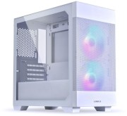 Корпус Lian-Li G99.OE744MS.10 Корпус Lian-Li G99.OE744MS.10