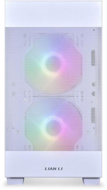 Корпус Lian-Li G99.OE744MS.10 Корпус Lian-Li G99.OE744MS.10