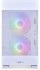 Корпус Lian-Li G99.OE744MS.10 Корпус Lian-Li G99.OE744MS.10