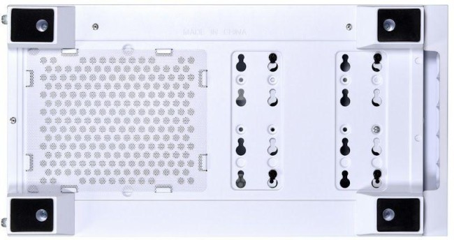 Корпус Lian-Li G99.OE744MS.10 Корпус Lian-Li G99.OE744MS.10