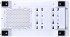 Корпус Lian-Li G99.OE744MS.10 Корпус Lian-Li G99.OE744MS.10
