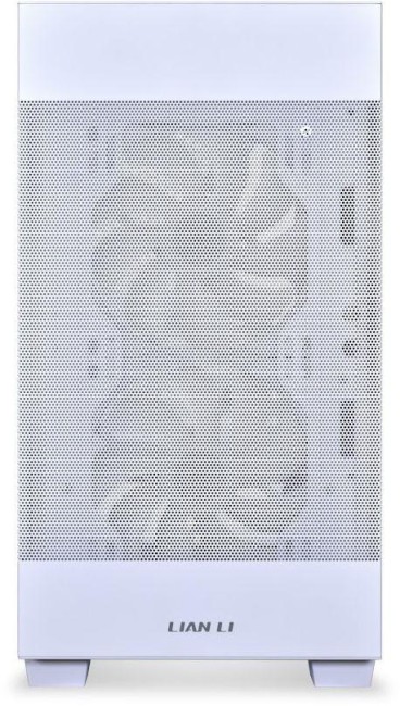 Корпус Lian-Li G99.OE744MS.10 Корпус Lian-Li G99.OE744MS.10