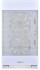 Корпус Lian-Li G99.OE744MS.10 Корпус Lian-Li G99.OE744MS.10