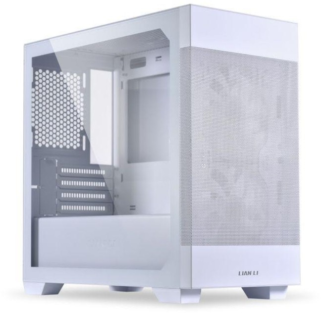 Корпус Lian-Li G99.OE744MS.10 Корпус Lian-Li G99.OE744MS.10