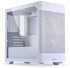Корпус Lian-Li G99.OE744MS.10 Корпус Lian-Li G99.OE744MS.10