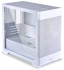 Корпус Lian-Li G99.OE744MS.10 Корпус Lian-Li G99.OE744MS.10