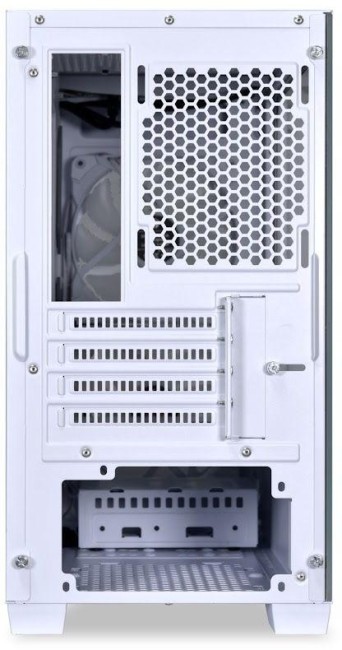 Корпус Lian-Li G99.OE744MS.10 Корпус Lian-Li G99.OE744MS.10