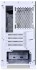 Корпус Lian-Li G99.OE744MS.10 Корпус Lian-Li G99.OE744MS.10