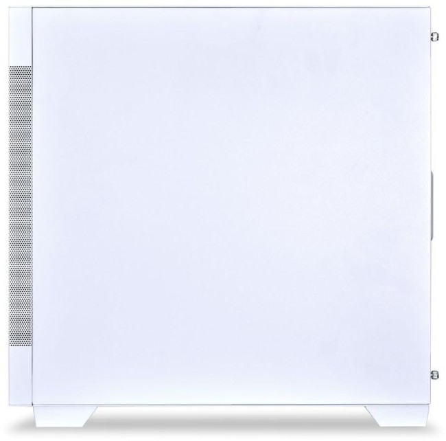 Корпус Lian-Li G99.OE744MS.10 Корпус Lian-Li G99.OE744MS.10