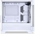 Корпус Lian-Li G99.OE744MS.10 Корпус Lian-Li G99.OE744MS.10