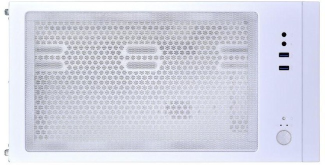 Корпус Lian-Li G99.OE744MS.10 Корпус Lian-Li G99.OE744MS.10