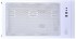 Корпус Lian-Li G99.OE744MS.10 Корпус Lian-Li G99.OE744MS.10
