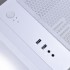 Корпус Lian-Li G99.OE744MS.10 Корпус Lian-Li G99.OE744MS.10