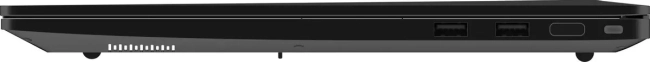 Ноутбук Maibenben P625QSF0LGRE0