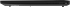 Ноутбук Maibenben P625QSF0LGRE0