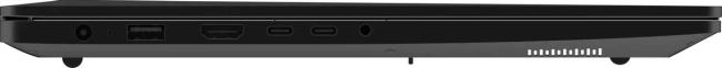 Ноутбук Maibenben P625QSF0LGRE0