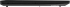 Ноутбук Maibenben P625QSF0LGRE0