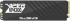 Накопитель SSD Patriot VP4300-2TBM28H Накопитель SSD Patriot VP4300-2TBM28H